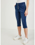 Orsay Jeans Blue - Pepit.gr