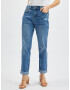 Orsay Jeans Blue - Pepit.gr