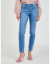 Orsay Jeans Blue - Pepit.gr