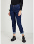 Orsay Jeans Blue - Pepit.gr