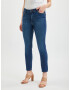 Orsay Jeans Blue - Pepit.gr