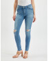 Orsay Jeans Blue - Pepit.gr