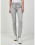 Orsay Jeans Grey - Pepit.gr