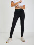 Orsay Leggings Black - Pepit.gr