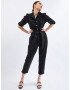 Orsay Overall Black - Pepit.gr