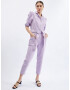 Orsay Overall Violet - Pepit.gr