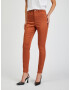 Orsay Paul Trousers Brown - Pepit.gr