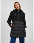 Orsay Selina Coat Black - Pepit.gr