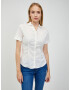 Orsay Shirt White - Pepit.gr