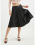 Orsay Skirt Black - Pepit.gr