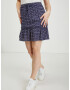 Orsay Skirt Blue - Pepit.gr