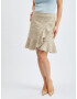 Orsay Skirt Brown - Pepit.gr