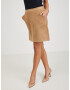 Orsay Skirt Brown - Pepit.gr