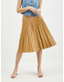 Orsay Skirt Brown - Pepit.gr