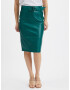 Orsay Skirt Green - Pepit.gr