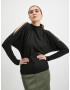 Orsay Sweater Black - Pepit.gr