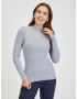 Orsay Sweater Grey - Pepit.gr