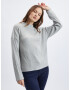 Orsay Sweater Grey - Pepit.gr