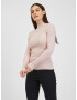 Orsay Sweater Pink - Pepit.gr