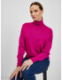 Orsay Sweater Pink - Pepit.gr