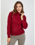 Orsay Sweater Red - Pepit.gr