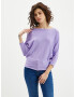 Orsay Sweater Violet - Pepit.gr