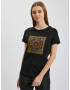 Orsay T-shirt Black - Pepit.gr