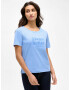 Orsay T-shirt Blue - Pepit.gr