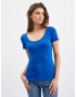 Orsay T-shirt Blue - Pepit.gr