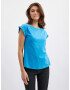 Orsay T-shirt Blue - Pepit.gr