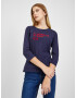 Orsay T-shirt Blue - Pepit.gr