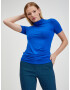 Orsay T-shirt Blue - Pepit.gr