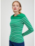 Orsay T-shirt Green - Pepit.gr