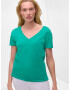 Orsay T-shirt Green - Pepit.gr