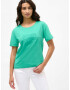 Orsay T-shirt Green - Pepit.gr