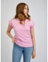 Orsay T-shirt Pink - Pepit.gr