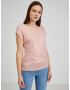 Orsay T-shirt Pink - Pepit.gr