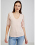 Orsay T-shirt Pink - Pepit.gr