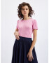 Orsay T-shirt Pink - Pepit.gr