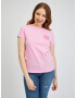 Orsay T-shirt Pink - Pepit.gr