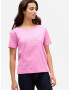 Orsay T-shirt Pink - Pepit.gr