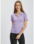 Orsay T-shirt Violet - Pepit.gr