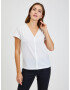 Orsay T-shirt White - Pepit.gr