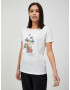 Orsay T-shirt White - Pepit.gr