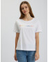 Orsay T-shirt White - Pepit.gr