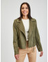 Orsay Tina Jacket Green - Pepit.gr