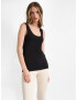 Orsay Top Black - Pepit.gr