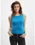 Orsay Top Blue - Pepit.gr