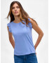 Orsay Top Blue - Pepit.gr