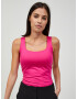 Orsay Top Pink - Pepit.gr